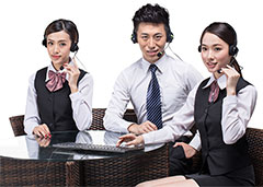 深圳市辰米科技有限公司